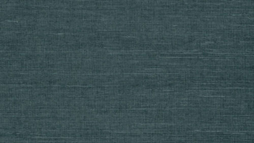 SHANG EXTRA FINE SISAL T72835